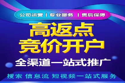 百度竞价之关键词出价策略及某公司实战案例